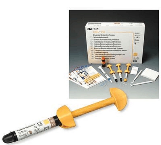 QQ圖片20161010170017.png QQ圖片20161010170017.png