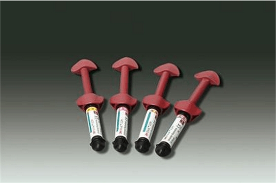 QQ圖片20161010170305.png QQ圖片20161010170305.png