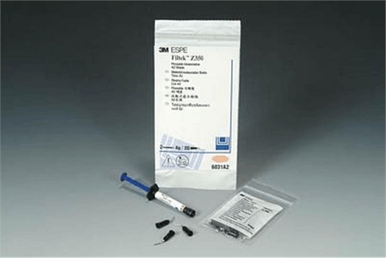 QQ圖片20161010170447.png QQ圖片20161010170447.png