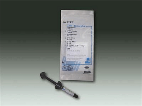 QQ圖片20161010170658.png QQ圖片20161010170658.png