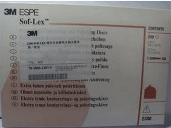 QQ圖片20161010170938.png QQ圖片20161010170938.png