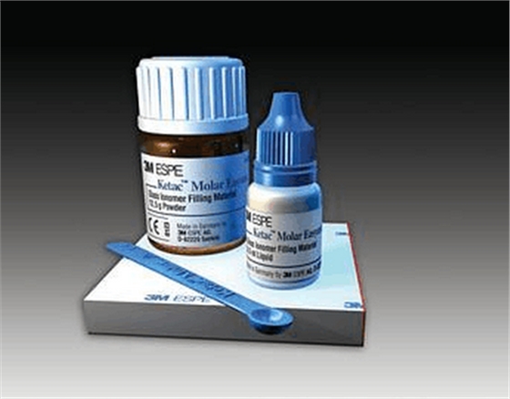 QQ圖片20161010171513.png QQ圖片20161010171513.png