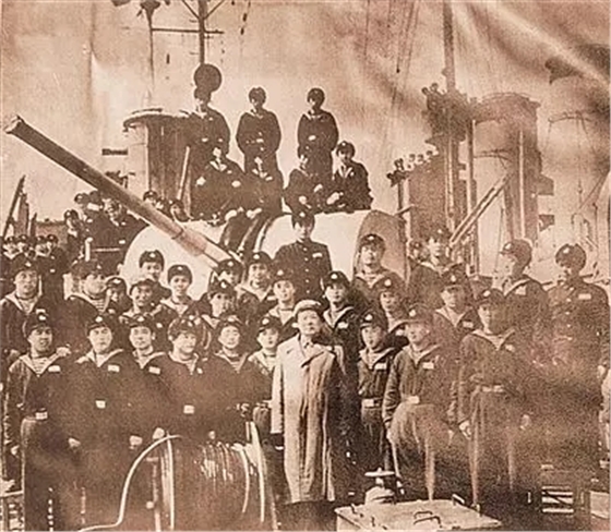 640.webp (13).jpg 640.webp (13).jpg