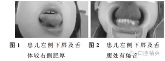 640.webp.jpg 640.webp.jpg