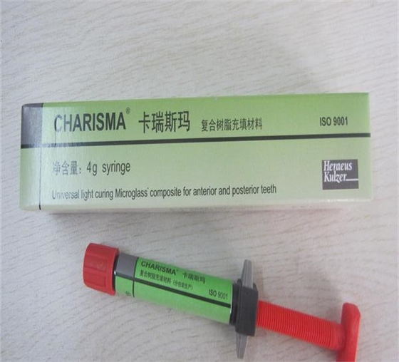 wKhQiFTh8YyEGzeiAAAAAOdq-Dg627.jpg wKhQiFTh8YyEGzeiAAAAAOdq-Dg627.jpg