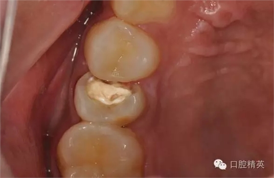 640.webp.jpg 640.webp.jpg