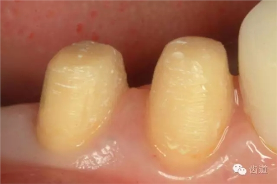 640.webp.jpg 640.webp.jpg