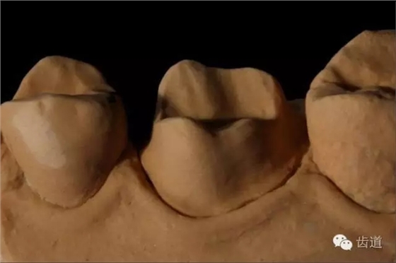 640.webp (1).jpg 640.webp (1).jpg