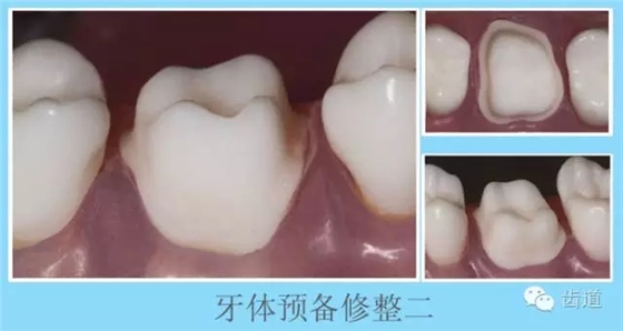 640.webp (4).jpg 640.webp (4).jpg