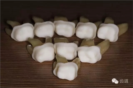 640.webp (5).jpg 640.webp (5).jpg