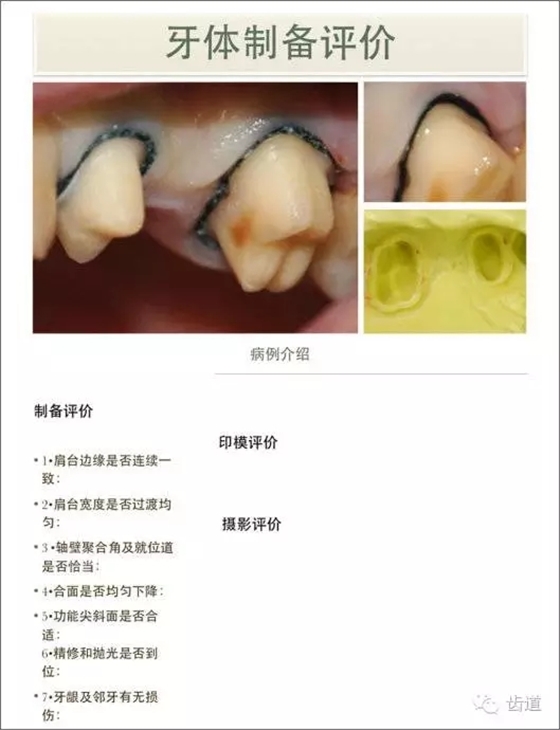 640.webp (6).jpg 640.webp (6).jpg