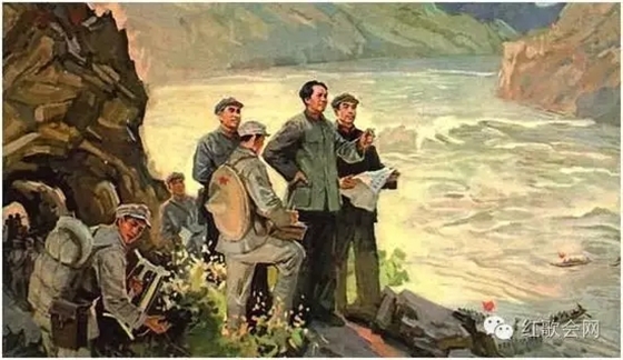 640.webp (9).jpg 640.webp (9).jpg