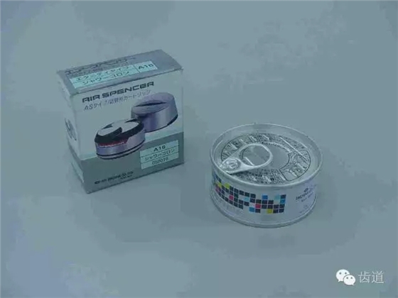 640 (1).webp (9).jpg