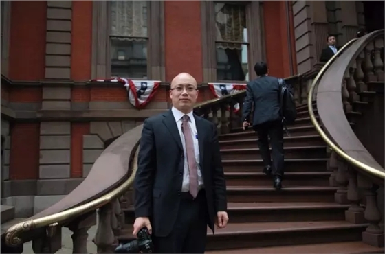 640.webp (2).jpg 640.webp (2).jpg