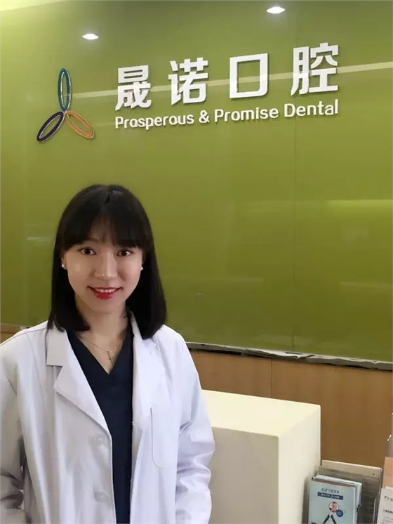 640.webp (3).jpg 640.webp (3).jpg