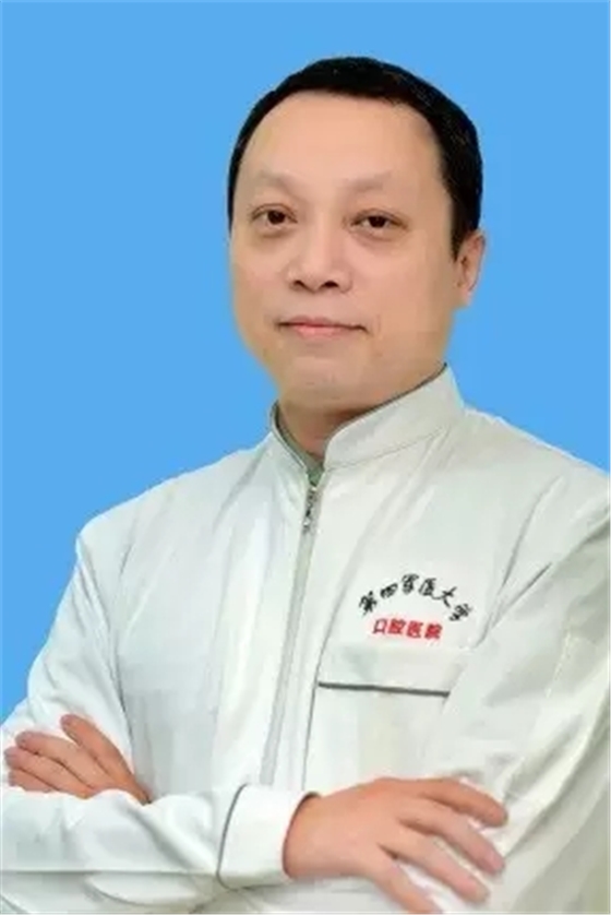 640.webp (4).jpg 640.webp (4).jpg