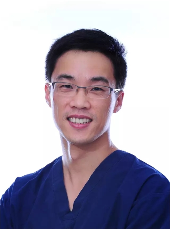 640.webp (9).jpg 640.webp (9).jpg