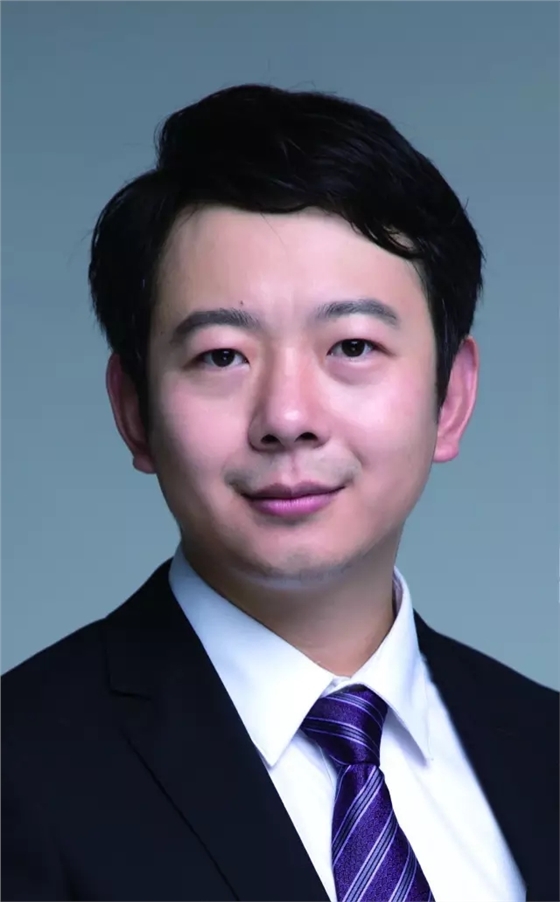 640.webp (10).jpg 640.webp (10).jpg