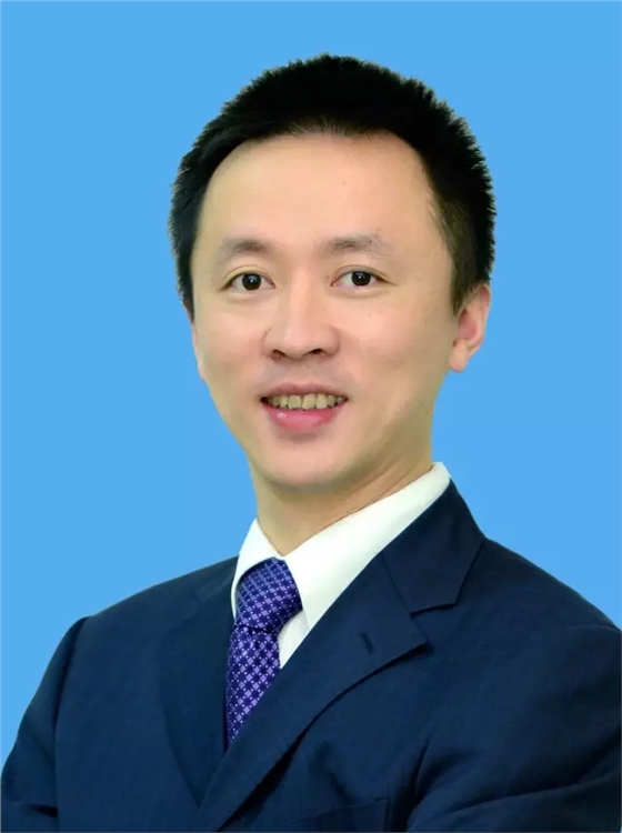 640.webp (14).jpg 640.webp (14).jpg