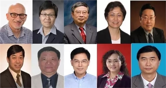 640.webp.jpg 640.webp.jpg