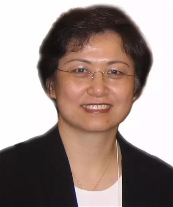 640.webp (4).jpg 640.webp (4).jpg