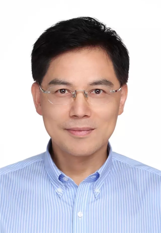 640.webp (8).jpg 640.webp (8).jpg