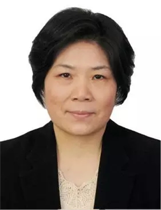 640.webp (1).jpg 640.webp (1).jpg