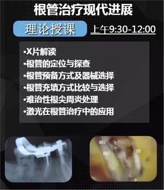 640.webp (2).jpg 640.webp (2).jpg