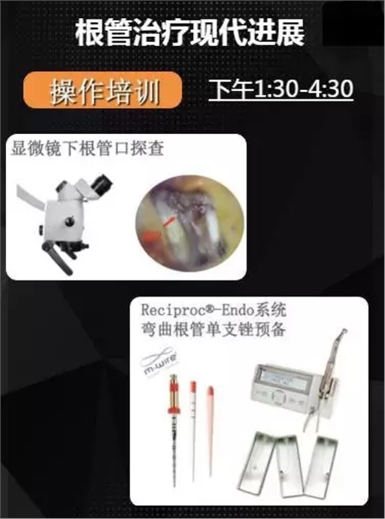 640.webp (3).jpg 640.webp (3).jpg