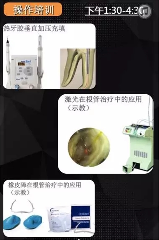 640.webp (4).jpg 640.webp (4).jpg