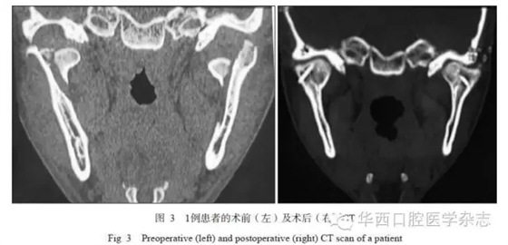 640.webp (18).jpg 640.webp (18).jpg