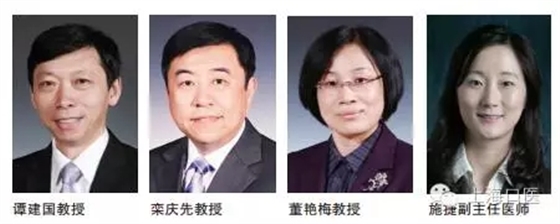 640.webp.jpg 640.webp.jpg