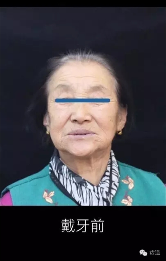 640.webp.jpg 640.webp.jpg