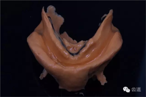 640.webp (2).jpg 640.webp (2).jpg