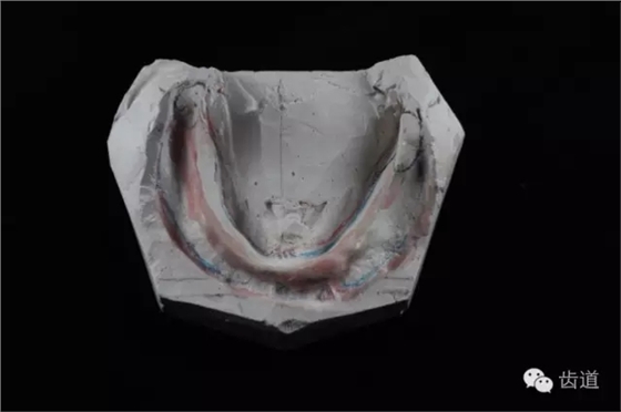 640.webp (3).jpg 640.webp (3).jpg