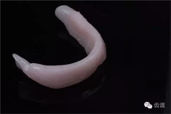 640.webp (4).jpg 640.webp (4).jpg