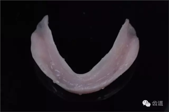 640.webp (5).jpg 640.webp (5).jpg