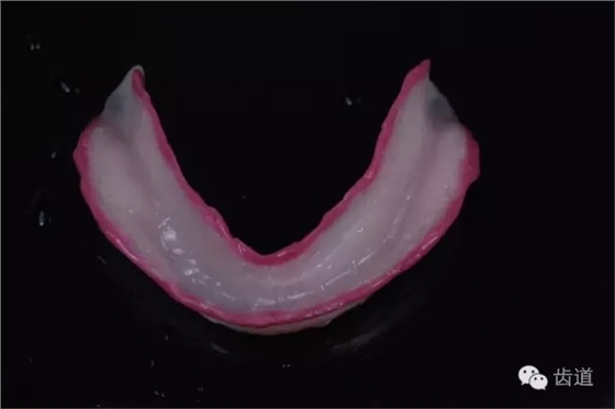 640.webp (6).jpg 640.webp (6).jpg