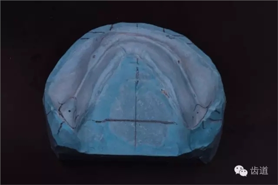 640.webp (9).jpg 640.webp (9).jpg