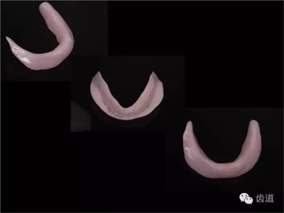 640.webp (10).jpg 640.webp (10).jpg