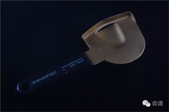 640.webp (12).jpg 640.webp (12).jpg