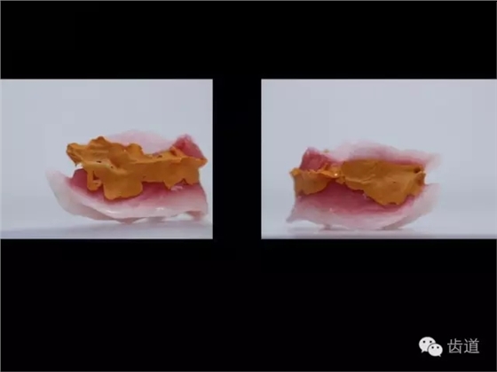 640.webp (13).jpg 640.webp (13).jpg