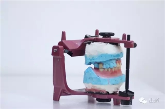 640.webp (14).jpg 640.webp (14).jpg