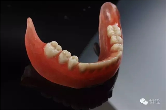 640.webp (17).jpg 640.webp (17).jpg