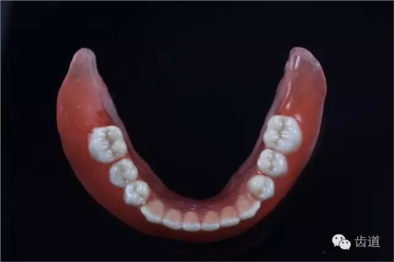 640.webp (18).jpg 640.webp (18).jpg