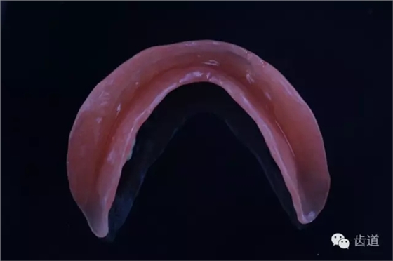 640.webp (19).jpg 640.webp (19).jpg