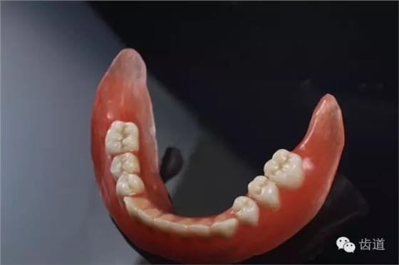 640.webp (21).jpg 640.webp (21).jpg