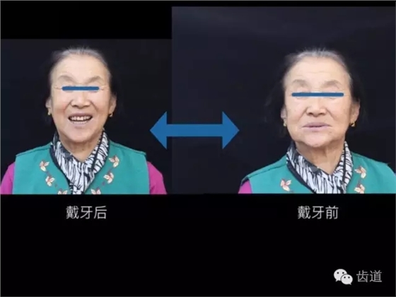 640.webp (23).jpg 640.webp (23).jpg