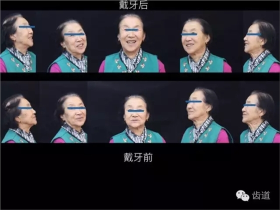 640.webp (24).jpg 640.webp (24).jpg