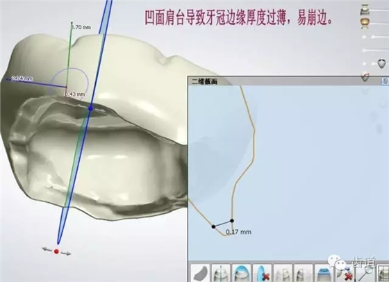 640.webp (1).jpg 640.webp (1).jpg